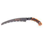 Ágvágó Fűrész 2 Pengével és Tokkal EvoTools®