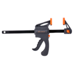 Gyors Satu EvoTools®