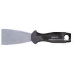 3 Darabos Rozsdamentes Spakli Készlet Ütőfelülettel EvoTools +Plus®