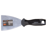 Rozsdamentes Spakli Ütőfelülettel EvoTools +Plus®
