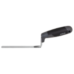 Keskeny Kőműveskanál Falazó Fugákhoz EvoTools +Plus®