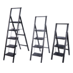 Acél Létra EvoTools®