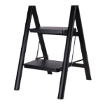 Acél létra EvoTools® 2089