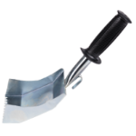 BCA Kőműveskanál EvoTools®