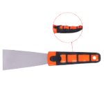 Spakli Ergonomikus Nyéllel EvoTools®