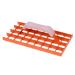Vakolatkaparó 2098 EvoTools®