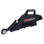 Gipszkarton Öntapadó Szalag Felhordó Készülék EvoTools®