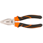 Plier