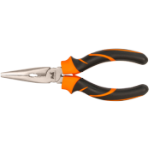 Long Nose Plier