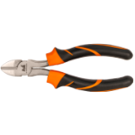 Diagonal Cutter Plier