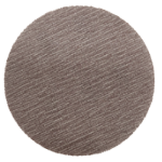 Mesh Abrasive Disc