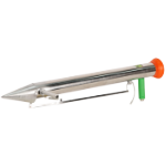 Vegetable Transplanter with 2 Mouths