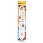 Outdoor Thermometer