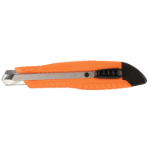 Cutter Evotools TYPE 1