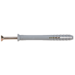 Impact Dowel