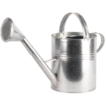Watering Can