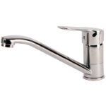 Onix Long Pipe Kitchen Faucet