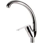 Kitchen Faucet Swan Onix