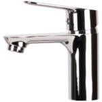 Onix Basin Faucet