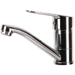 Onix Short Pipe Kitchen Faucet