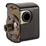 Pressure Switch