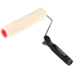 Velour Paint Roller