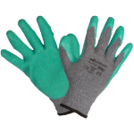 Latex Gloves