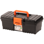Eco Box