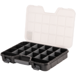 Organizer Evotools Plus