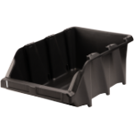 Ergobox