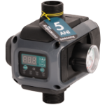 Electronic Prescontrol 1.1 KW