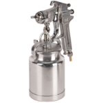 Spray Gun