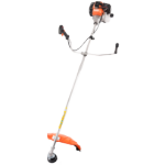Brush Cutter 520