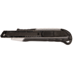 Cutter Evotools PLUS TYPE 3