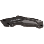 Cutter Evotools PLUS TYPE 4