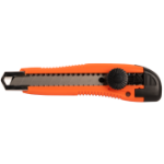 Cutter Evotools TYPE 2