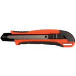 Cutter Evotools Type 3