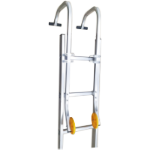 Ladder Roof Hook