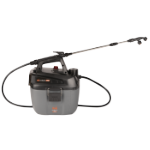 Spray Pump 5L without Power Accumulator