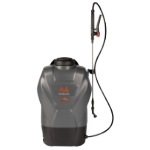 Spray Pump 16L without Power Accumulator