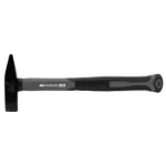 MECHANICAL HAMMER WITH FIBERGLASS HANDLE
