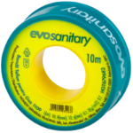 PTFE Tape for Gas