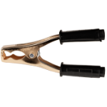 Evotools Welding Grounding Pliers