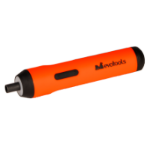 Electric Screwdriver