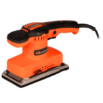 Vibratory Sander