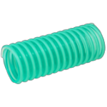 Inlet Hose