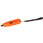 Electric Screwdriver