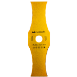 Fogazott Penge Fűkaszához EvoTools®