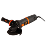 Angle Grinder 125 - 720W
