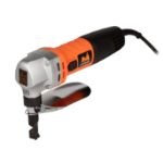 Elektromos Lemezolló EN600 EvoTools®